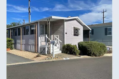 Wilderness. Road, Rancho Cordova, CA 95670 - Photo 1