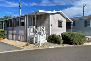 Wilderness Rd, Rancho Cordova, CA 95670 - Photo 1