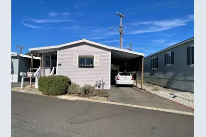 Wilderness. Road, Rancho Cordova, CA 95670 - Photo 3