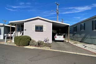 Wilderness Rd, Rancho Cordova, CA 95670 - Photo 3