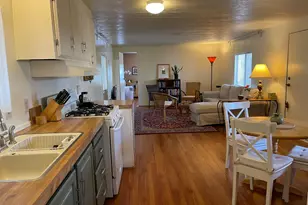 Wilderness Rd, Rancho Cordova, CA 95670 - Photo 9