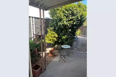 Wilderness. Road, Rancho Cordova, CA 95670 - Photo 27
