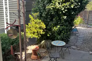 Wilderness Rd, Rancho Cordova, CA 95670 - Photo 27