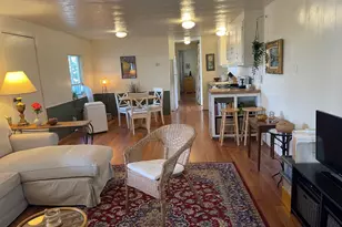 Wilderness Rd, Rancho Cordova, CA 95670 - Photo 5