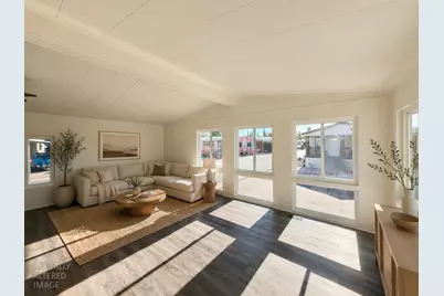 Bufflehead Lane #156, Citrus Heights, CA 95621 - Photo 1