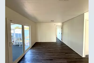Bufflehead Lane #156, Citrus Heights, CA 95621 - Photo 19