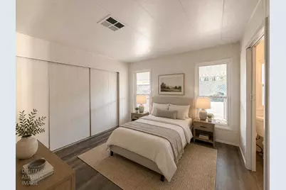 Bufflehead Lane #156, Citrus Heights, CA 95621 - Photo 41