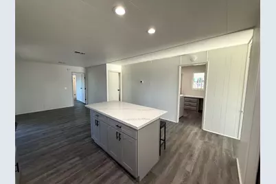 Bufflehead Lane #156, Citrus Heights, CA 95621 - Photo 17