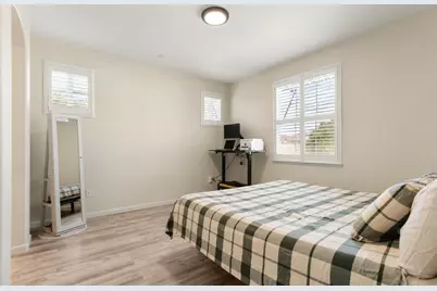 7515 Sheldon Road #26102, Elk Grove, CA 95758 - Photo 25