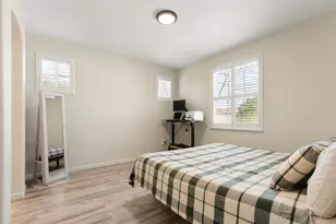 7515 Sheldon Rd, Elk Grove, CA 95758 - Photo 25