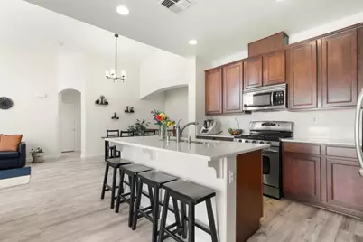 7515 Sheldon Road #26102, Elk Grove, CA 95758 - Photo 15