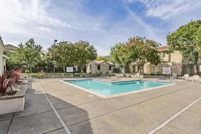 7515 Sheldon Road #26102, Elk Grove, CA 95758 - Photo 41