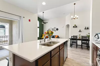 7515 Sheldon Road #26102, Elk Grove, CA 95758 - Photo 17