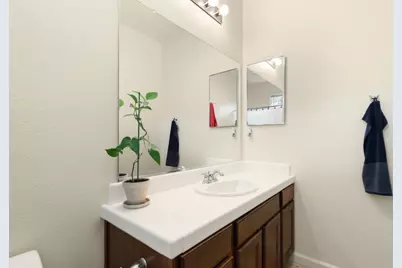 7515 Sheldon Road #26102, Elk Grove, CA 95758 - Photo 33