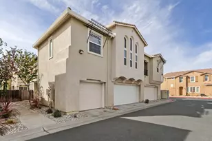 7515 Sheldon Rd, Elk Grove, CA 95758 - Photo 1