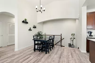 7515 Sheldon Road #26102, Elk Grove, CA 95758 - Photo 11