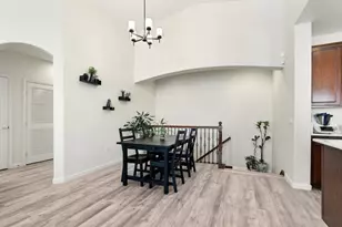 7515 Sheldon Rd, Elk Grove, CA 95758 - Photo 11