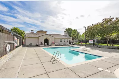 7515 Sheldon Road #26102, Elk Grove, CA 95758 - Photo 43
