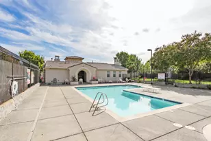 7515 Sheldon Rd, Elk Grove, CA 95758 - Photo 43