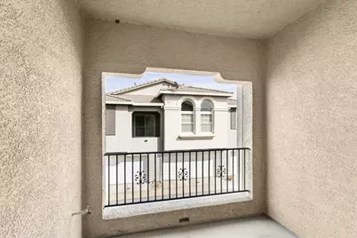 7515 Sheldon Road #26102, Elk Grove, CA 95758 - Photo 21