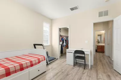 7515 Sheldon Road #26102, Elk Grove, CA 95758 - Photo 31