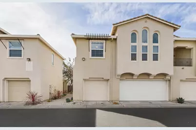 7515 Sheldon Road #26102, Elk Grove, CA 95758 - Photo 37