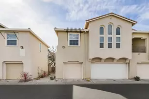 7515 Sheldon Rd, Elk Grove, CA 95758 - Photo 37