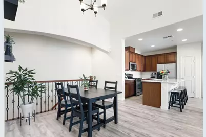 7515 Sheldon Road #26102, Elk Grove, CA 95758 - Photo 13