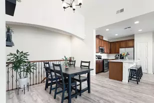 7515 Sheldon Rd, Elk Grove, CA 95758 - Photo 13