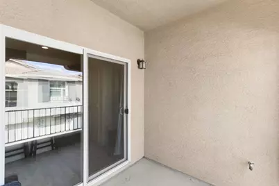 7515 Sheldon Road #26102, Elk Grove, CA 95758 - Photo 23
