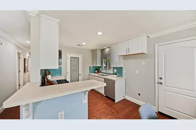 3807 Kansas Avenue, Riverbank, CA 95367 - Photo 9