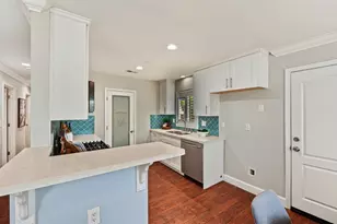 3807 Kansas Ave, Riverbank, CA 95367 - Photo 9