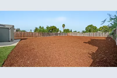 3807 Kansas Avenue, Riverbank, CA 95367 - Photo 29