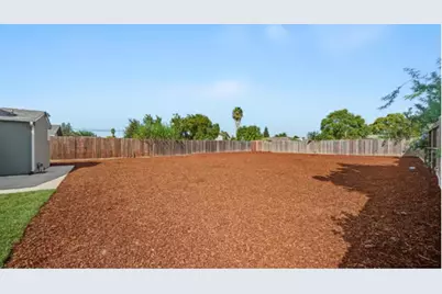 3807 Kansas Avenue, Riverbank, CA 95367 - Photo 21