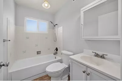 3333 Eisenhower Drive, Sacramento, CA 95826 - Photo 27