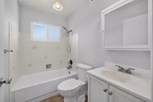 3333 Eisenhower Dr, Sacramento, CA 95826 - Photo 27