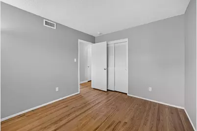 3333 Eisenhower Drive, Sacramento, CA 95826 - Photo 41