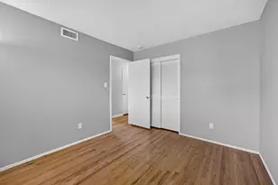 3333 Eisenhower Dr, Sacramento, CA 95826 - Photo 41