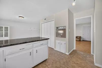 3333 Eisenhower Drive, Sacramento, CA 95826 - Photo 23