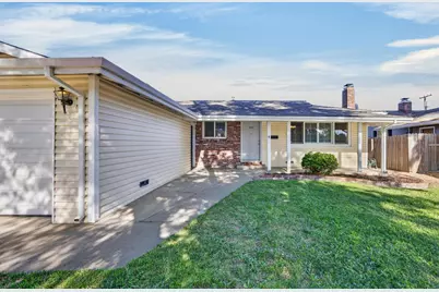 3333 Eisenhower Drive, Sacramento, CA 95826 - Photo 5