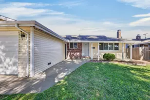 3333 Eisenhower Dr, Sacramento, CA 95826 - Photo 5
