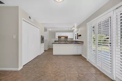 3333 Eisenhower Drive, Sacramento, CA 95826 - Photo 17
