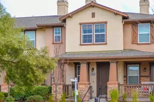 555 Clydesdale Dr, Oakdale, CA 95361 - Photo 1