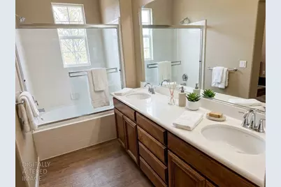 555 Clydesdale Drive #55, Oakdale, CA 95361 - Photo 9
