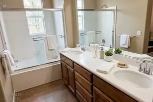 555 Clydesdale Dr, Oakdale, CA 95361 - Photo 9