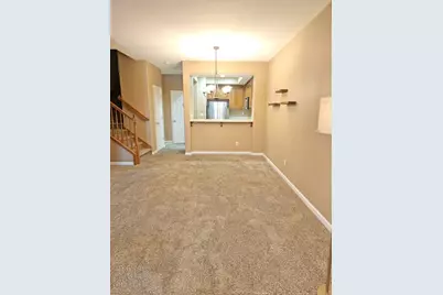 555 Clydesdale Drive #55, Oakdale, CA 95361 - Photo 3