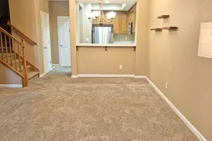 555 Clydesdale Dr, Oakdale, CA 95361 - Photo 3