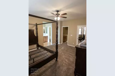 555 Clydesdale Drive #55, Oakdale, CA 95361 - Photo 15