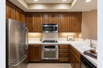 555 Clydesdale Drive #55, Oakdale, CA 95361 - Photo 5