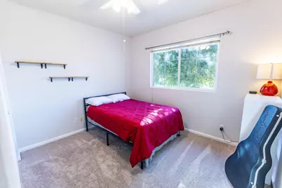 773 Laugenour Drive, Woodland, CA 95776 - Photo 15